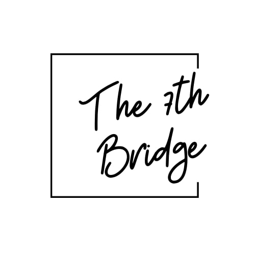 The 7th Bridge